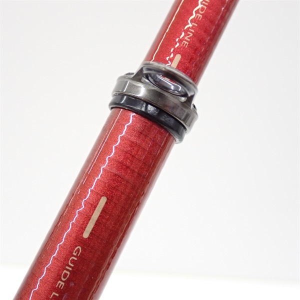 １９シーリア海上釣堀Ｈ－４００